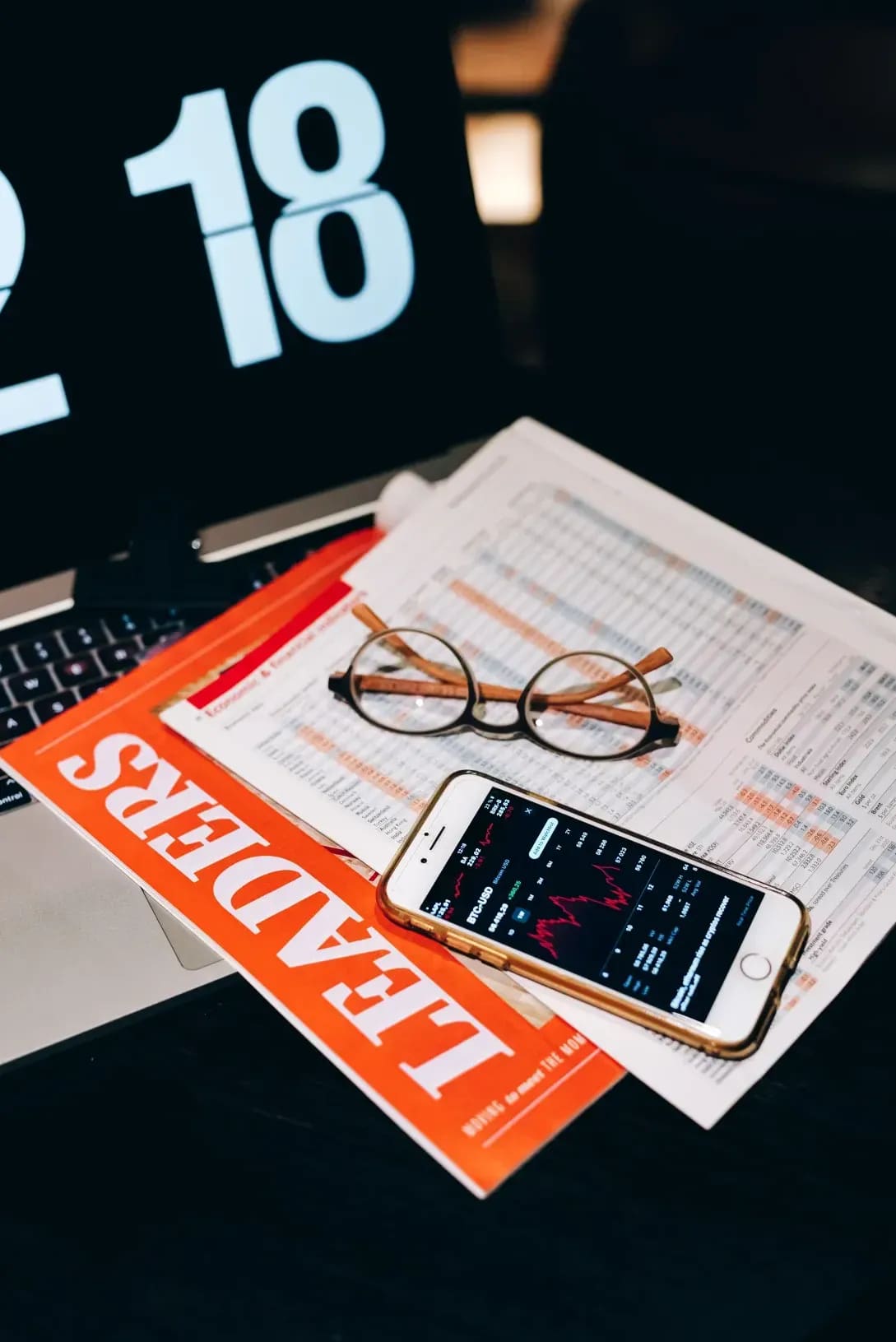 Creative Strategy for Paid Media